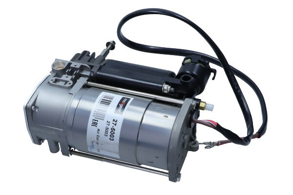 Compressor, compressed air system MAXGEAR 275003 2