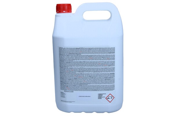 Surface Cleaner, high pressure cleaning MAXGEAR 360086 2