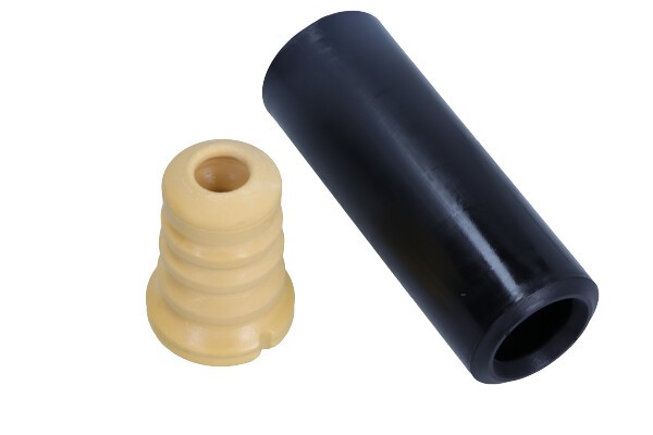 Dust Cover Kit, shock absorber MAXGEAR 723598
