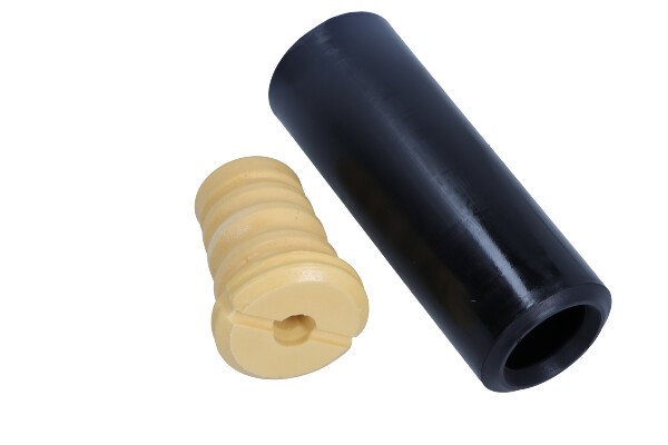 Dust Cover Kit, shock absorber MAXGEAR 723598 2