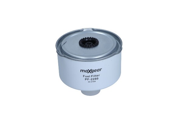 Fuel Filter MAXGEAR 262238