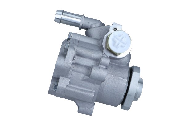 Hydraulic Pump, steering system MAXGEAR 480062 3