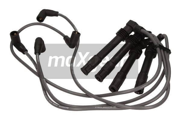 Ignition Cable Kit MAXGEAR 530077