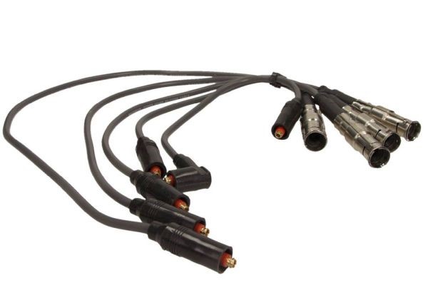 Ignition Cable Kit MAXGEAR 530081 2