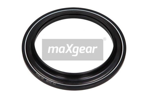 Rolling Bearing, suspension strut support mount MAXGEAR 722108 2