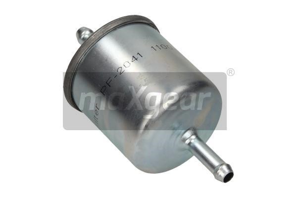 Fuel Filter MAXGEAR 260594