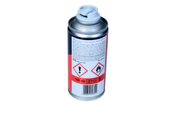 Air Conditioning Cleaner/-Disinfecter MAXGEAR 360100 2