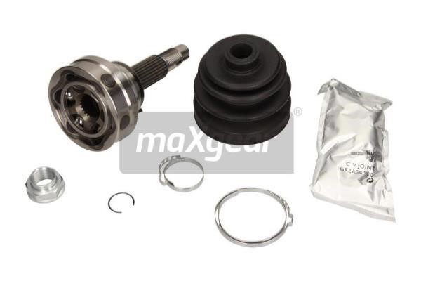 Joint Kit, drive shaft MAXGEAR 491229