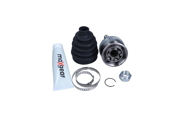 Joint Kit, drive shaft MAXGEAR 491552 2