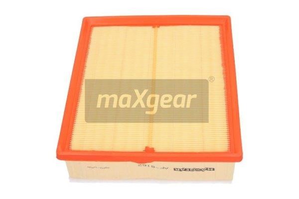 Air Filter MAXGEAR 260599