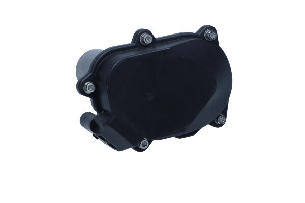 Control, swirl covers (induction pipe) MAXGEAR 580140 2