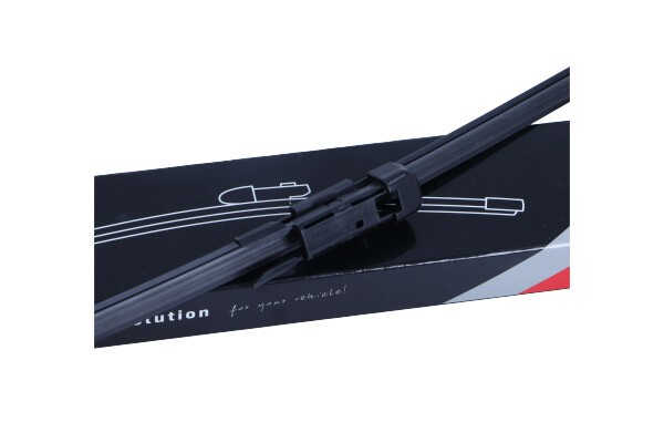 Wiper Blade MAXGEAR 390651 3
