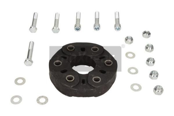 Joint, propshaft MAXGEAR 491330