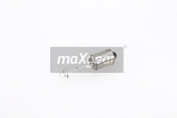 Bulb, reverse light MAXGEAR 780023SET