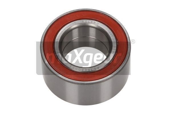 Wheel Bearing Kit MAXGEAR 330359