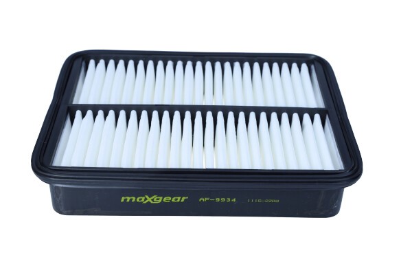 Air Filter MAXGEAR 260373