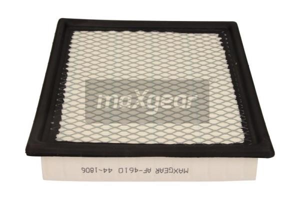 Air Filter MAXGEAR 261280