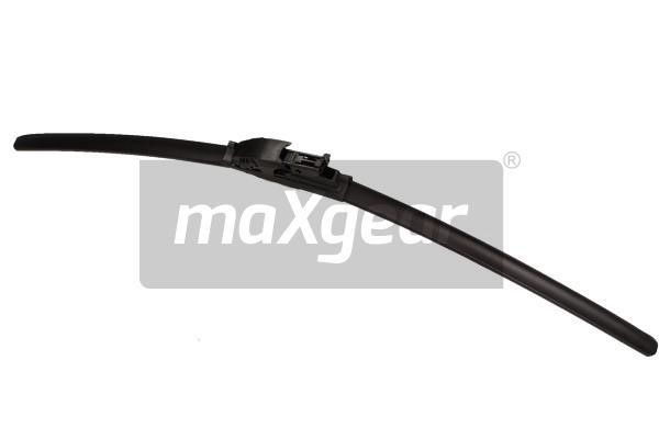 Wiper Blade MAXGEAR 398650