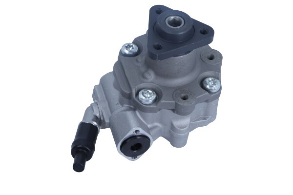 Hydraulic Pump, steering system MAXGEAR 480174