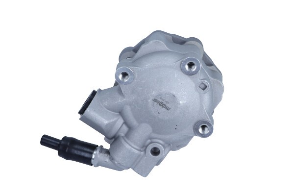 Hydraulic Pump, steering system MAXGEAR 480174 2