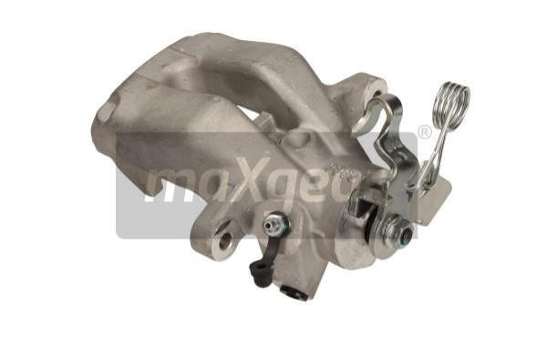 Brake Caliper MAXGEAR 820434