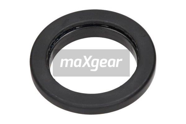 Rolling Bearing, suspension strut support mount MAXGEAR 722095