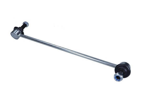 Link/Coupling Rod, stabiliser bar MAXGEAR 723106