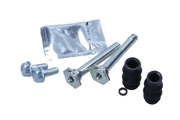 Guide Sleeve Kit, brake caliper MAXGEAR 271515 2