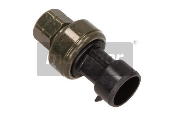 Pressure Switch, air conditioning MAXGEAR AC165179