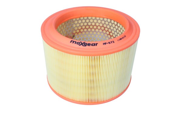 Air Filter MAXGEAR 260196