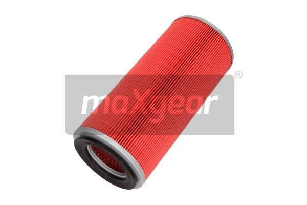 Air Filter MAXGEAR 261014 2