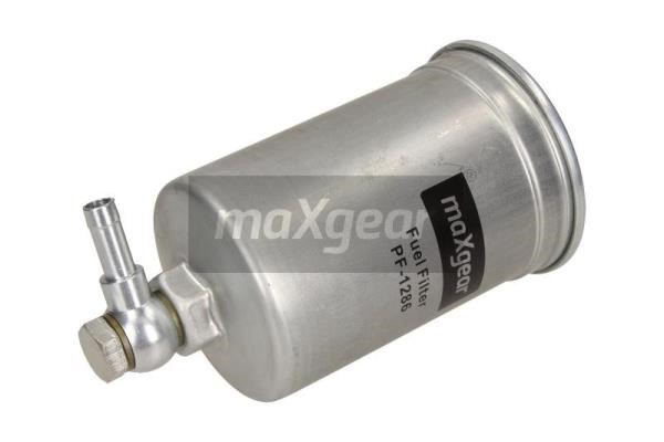 Fuel Filter MAXGEAR 261249