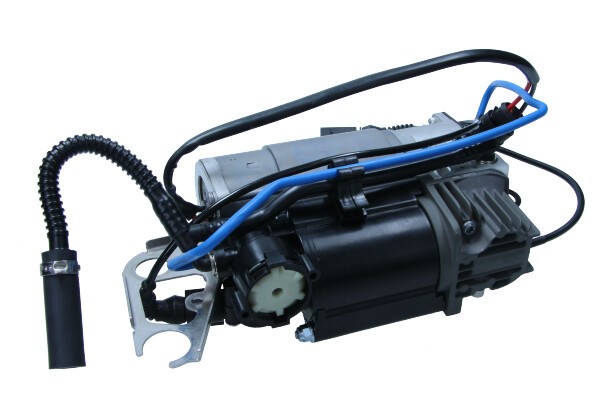Compressor, compressed air system MAXGEAR 270909