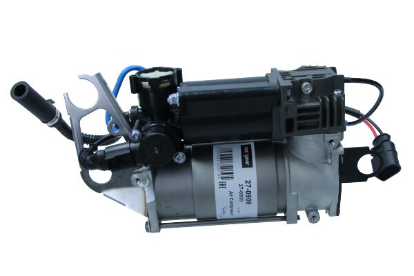 Compressor, compressed air system MAXGEAR 270909 2