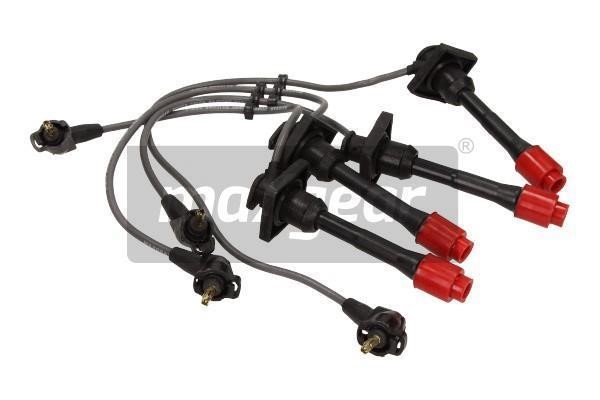 Ignition Cable Kit MAXGEAR 530138