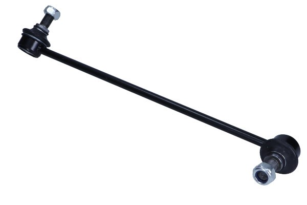 Link/Coupling Rod, stabiliser bar MAXGEAR 723429