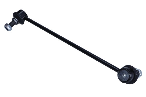 Link/Coupling Rod, stabiliser bar MAXGEAR 723429 2