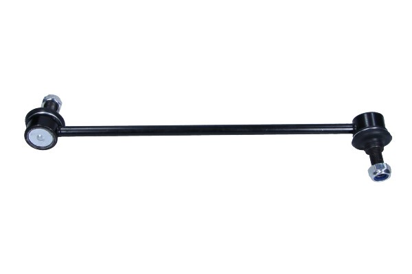 Link/Coupling Rod, stabiliser bar MAXGEAR 724037