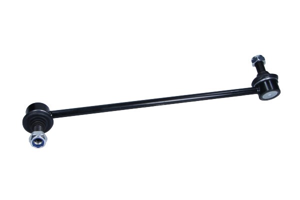Link/Coupling Rod, stabiliser bar MAXGEAR 724037 2