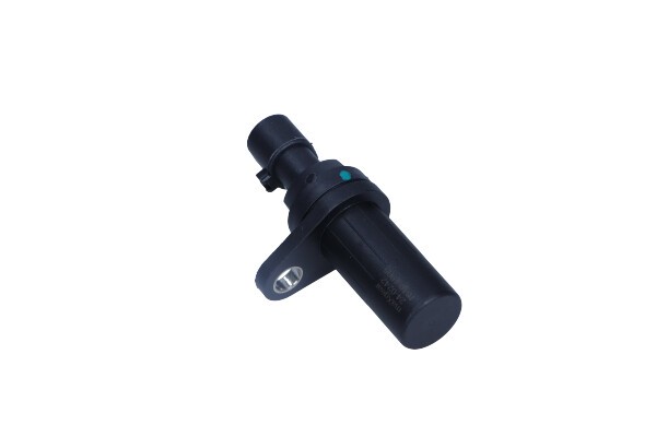 Sensor, crankshaft pulse MAXGEAR 240242 2