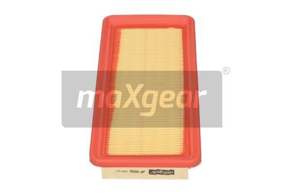 Air Filter MAXGEAR 260559