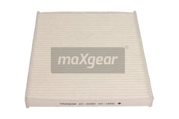 Filter, interior air MAXGEAR 261178