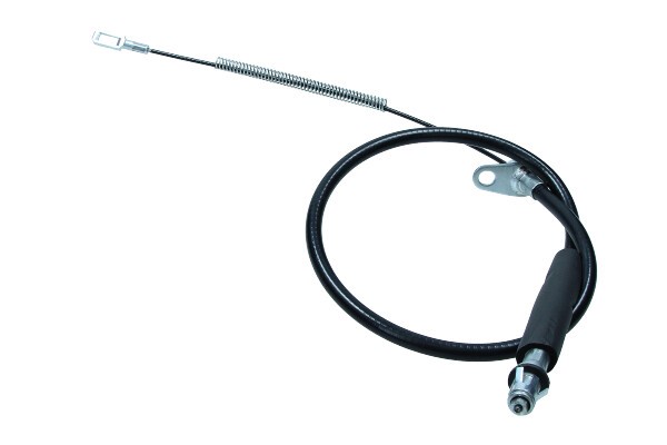 Cable Pull, parking brake MAXGEAR 320968 2