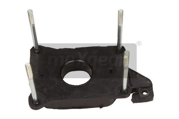 Flange, central injection MAXGEAR 270053 2