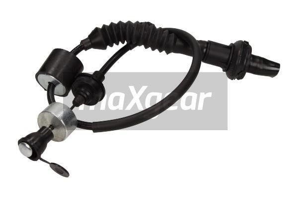 Cable Pull, clutch control MAXGEAR 320088