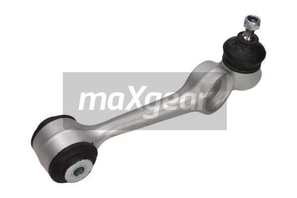 Control/Trailing Arm, wheel suspension MAXGEAR 720795