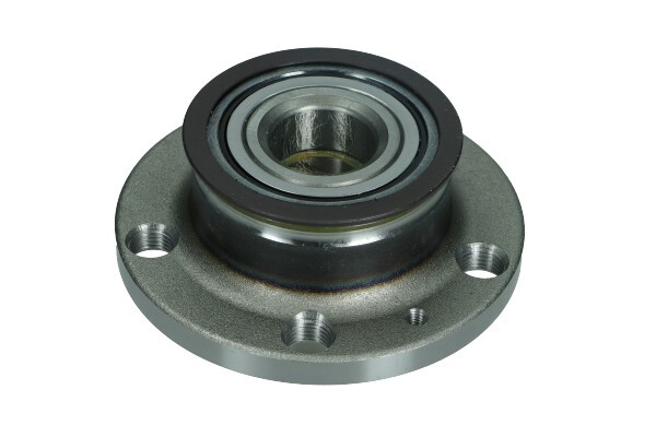 Wheel Bearing Kit MAXGEAR 331083 2