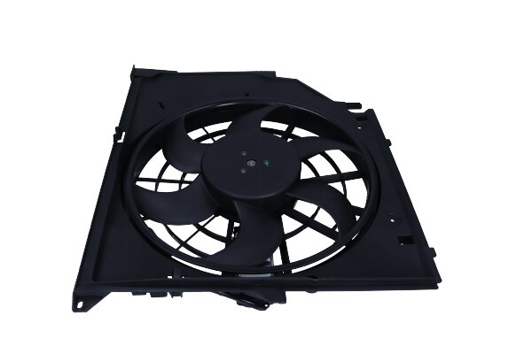 Fan, engine cooling MAXGEAR AC211550