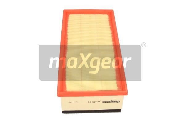 Air Filter MAXGEAR 260692