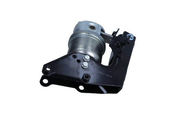 Mounting, manual transmission support MAXGEAR 400437 2